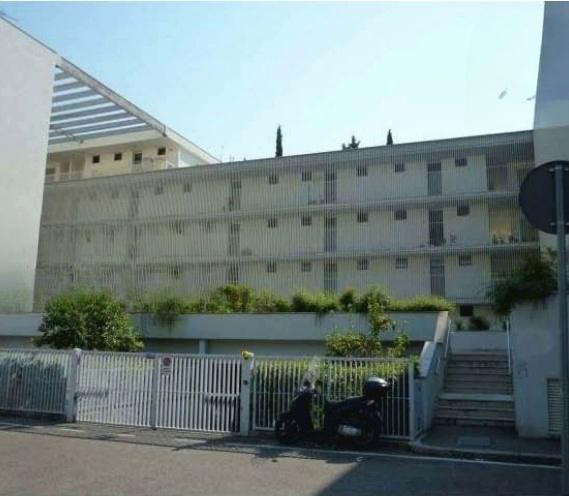 Vendita Case, Firenze foto