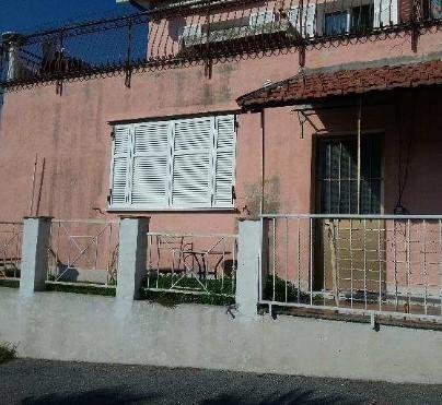 Vendita Trivani, Diano Castello foto