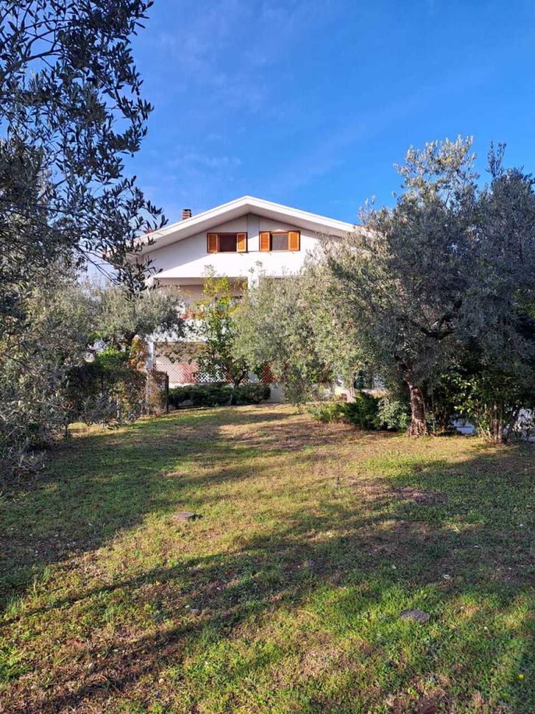 Affitto Esavani, Lanciano foto