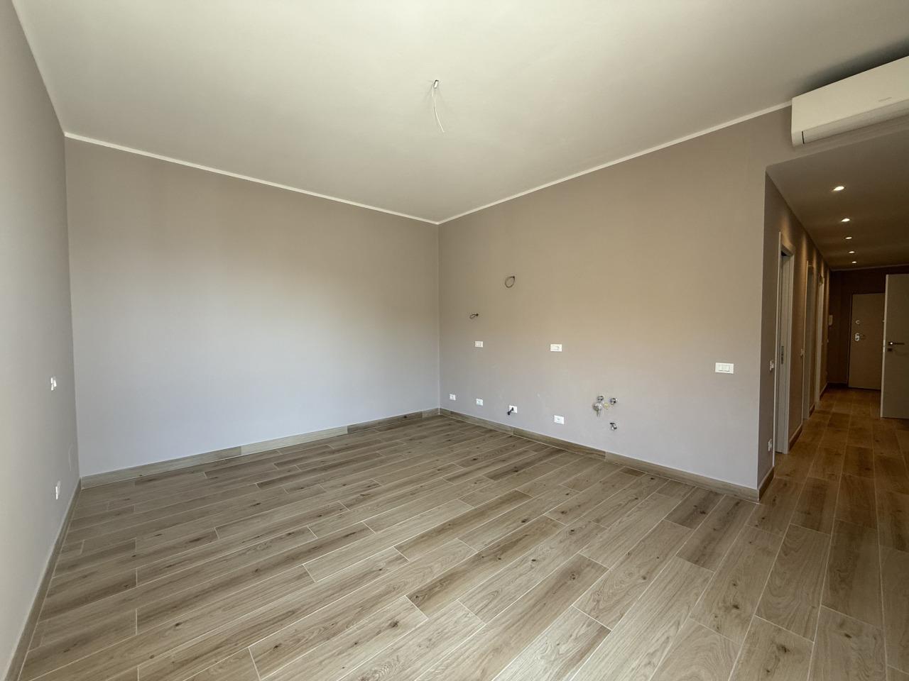 Vendita Trivani, Varazze foto
