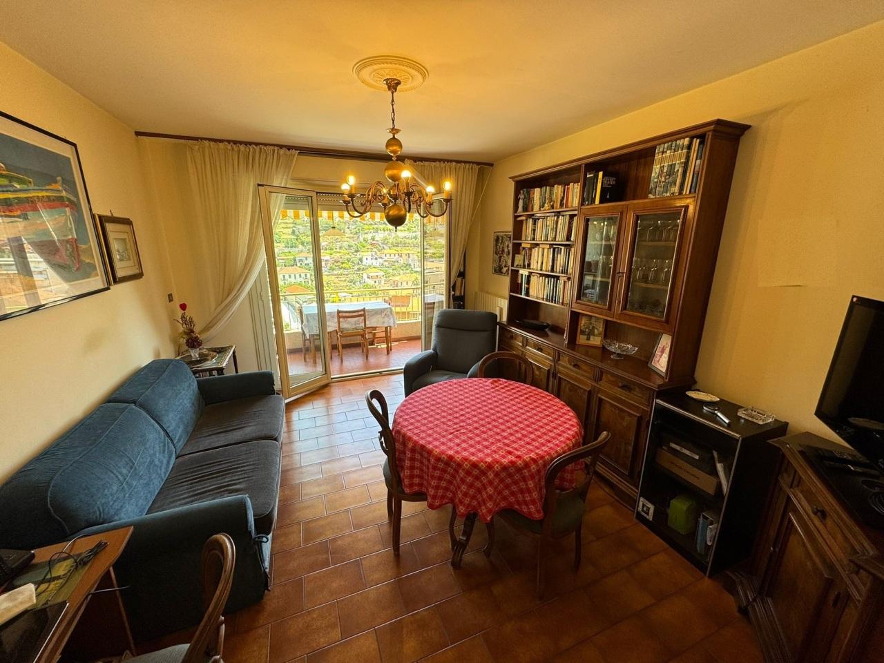 Vendita Pentavani, Sanremo foto