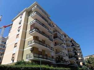 Vendita Eptavani, Palermo Vendita Eptavani, Palermo