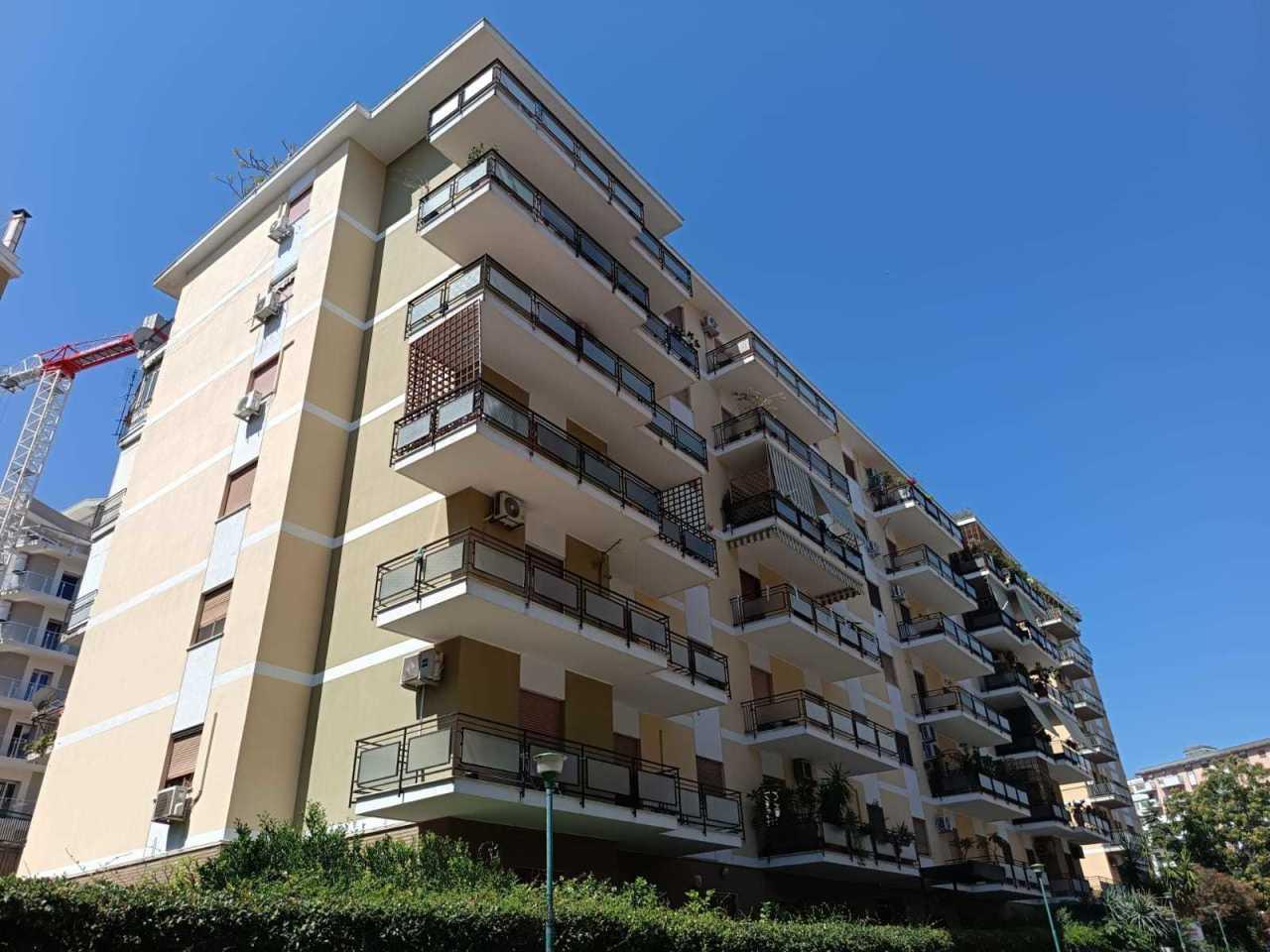 Vendita Eptavani, Palermo foto