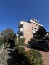 Vendita Trivani, Nettuno