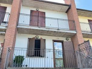 Vendita Quadrivani, Fornovo di Taro
