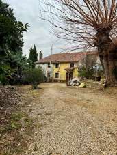 Vendita Quadrivani, Val Liona Vendita Quadrivani, Val Liona