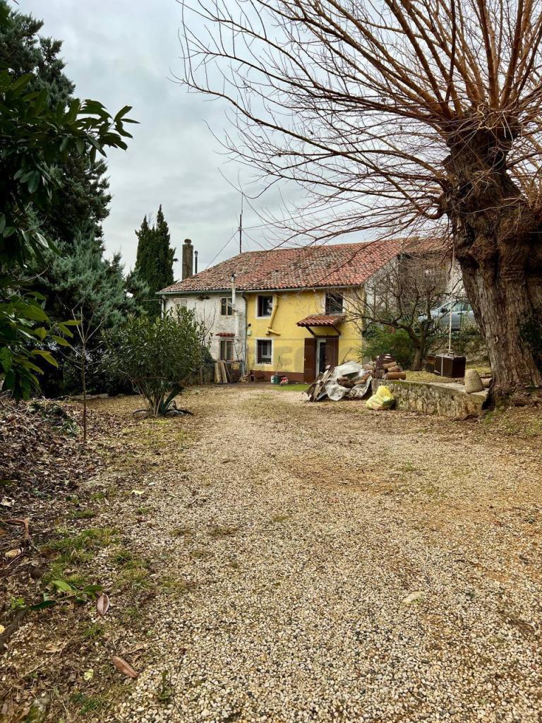 Vendita Quadrivani, Val Liona foto