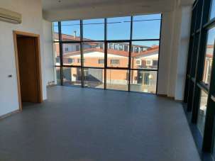Vendita Bivani, Sarzana Vendita Bivani, Sarzana