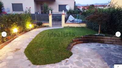 Vendita Trivani, Sarzana Vendita Trivani, Sarzana