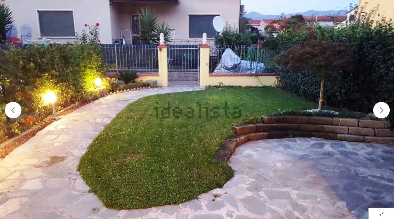 Vendita Trivani, Sarzana Vendita Trivani, Sarzana foto