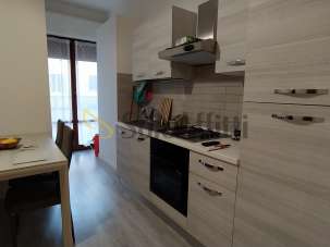 Affitto Monovano, Terni Affitto Monovano, Terni