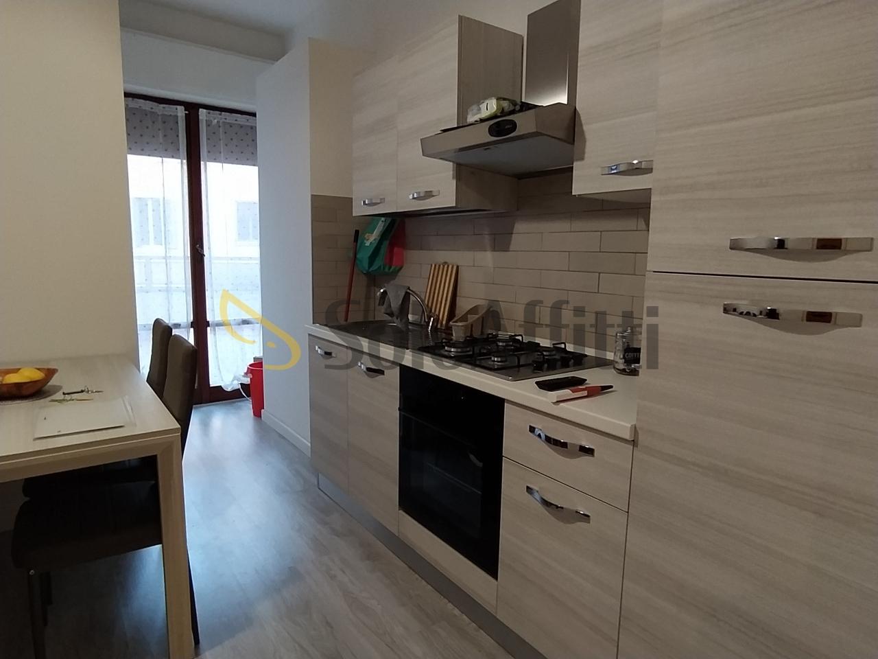 Affitto Monovano, Terni foto