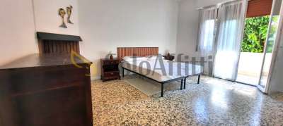 Affitto Pentavani, Carpi