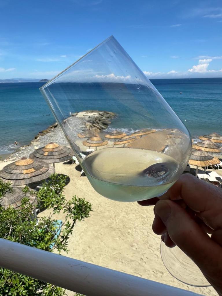 Vendita Trivani, Laigueglia Vendita Trivani, Laigueglia foto