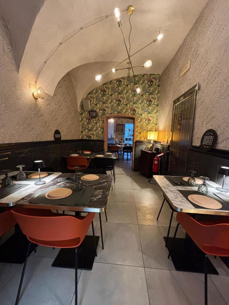 Vendita Trivani, Sarzana Vendita Trivani, Sarzana foto