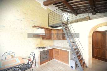Affitto Trivani, Montone Affitto Trivani, Montone