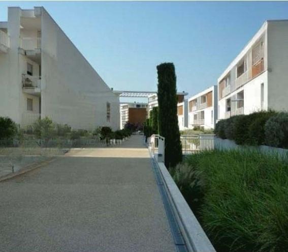 Vendita Case, Firenze foto