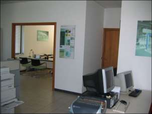 Vendita Bivani, Sarzana Vendita Bivani, Sarzana
