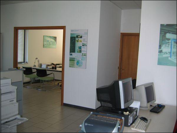 Vendita Bivani, Sarzana Vendita Bivani, Sarzana foto