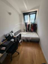 Affitto Monovano, Bologna