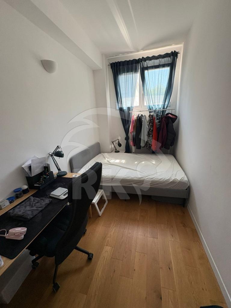 Affitto Monovano, Bologna foto