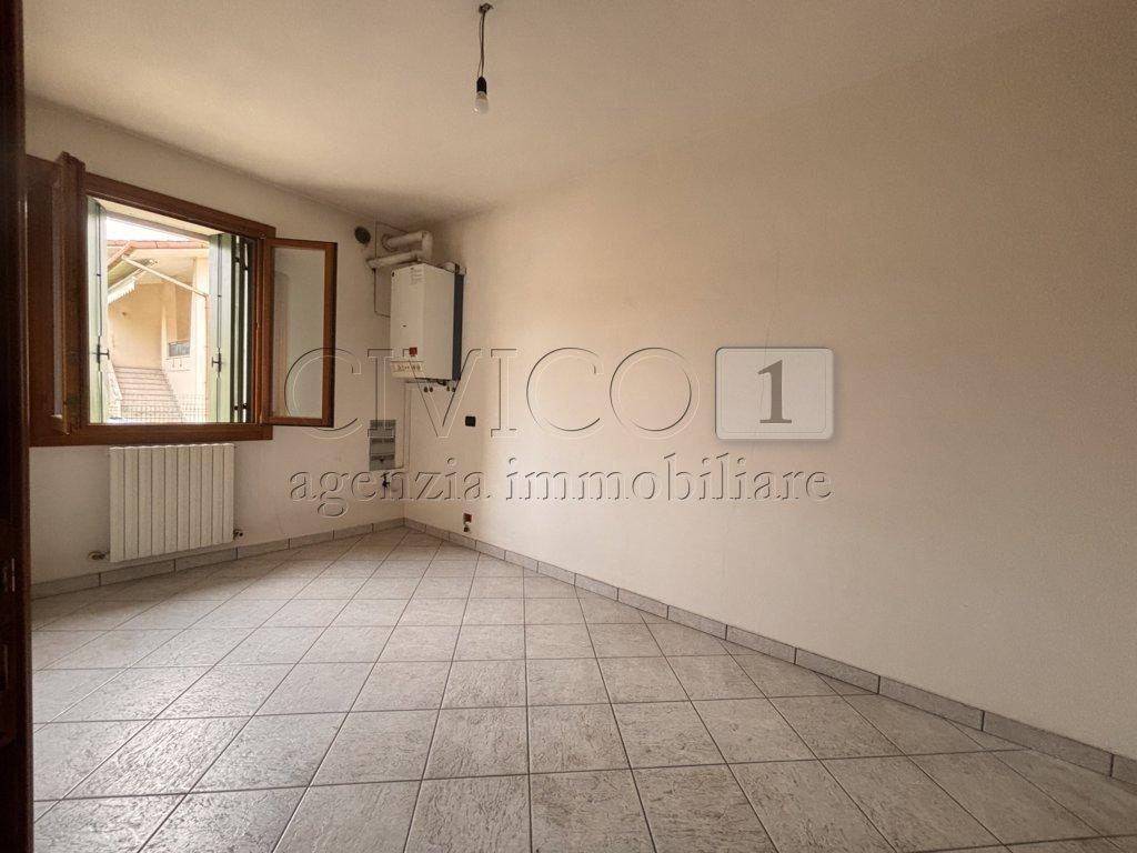 Vendita Pentavani, Barbarano Mossano foto