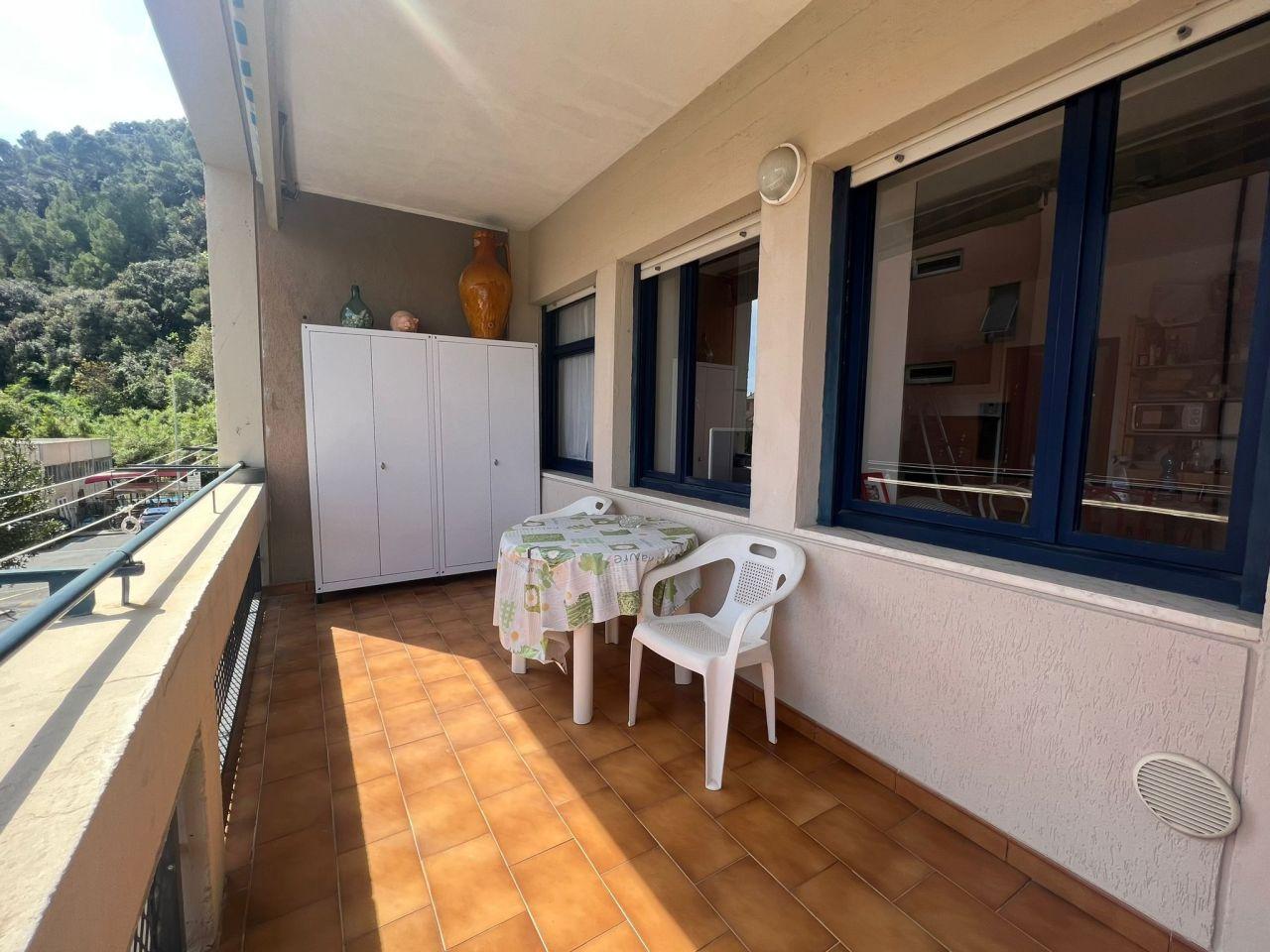 Vendita Bivani, Sestri Levante foto