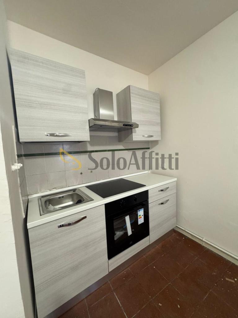 Affitto Monovano, Brescia foto