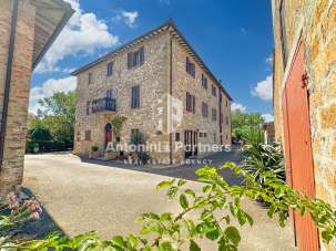 Vendita Multivani, Todi