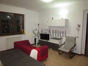Affitto Bivani, Sesto Fiorentino Affitto Bivani, Sesto Fiorentino
