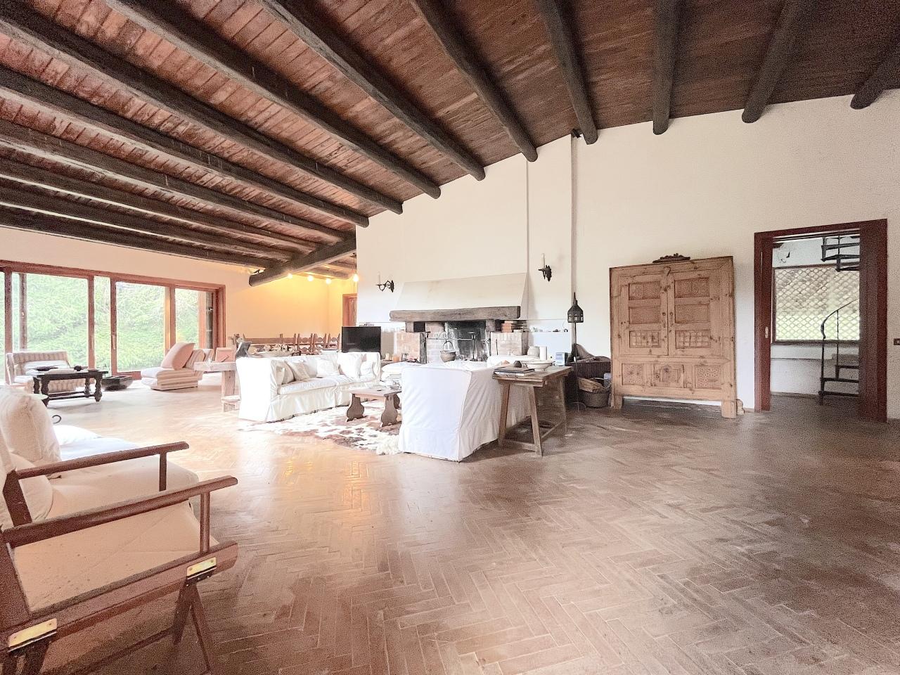 Vendita Multivani, Rocca di Papa foto