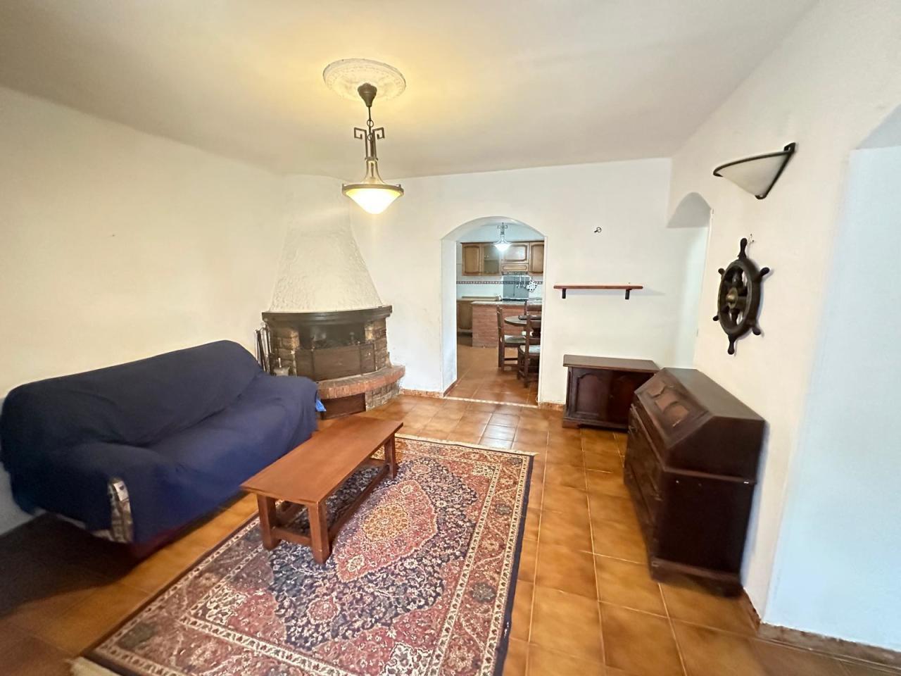 Vendita Quadrivani, Ameglia foto