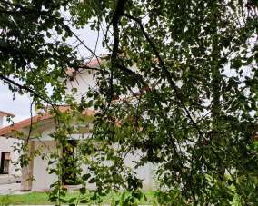 Vendita Quadrivani, Poncarale