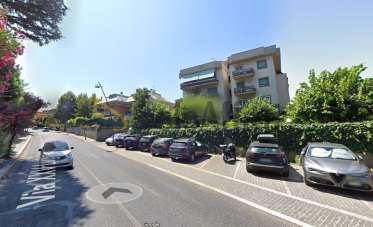 Affitto Trivani, Grottaferrata Affitto Trivani, Grottaferrata