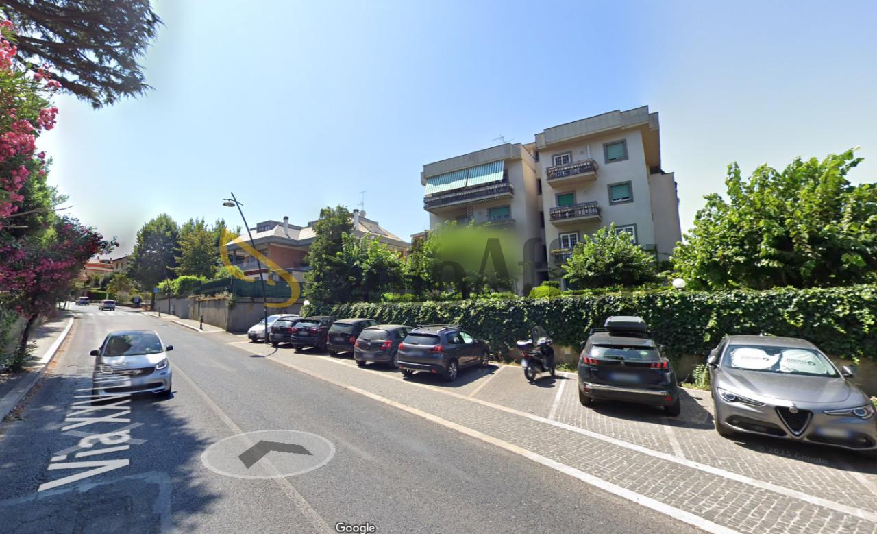 Affitto Trivani, Grottaferrata Affitto Trivani, Grottaferrata foto