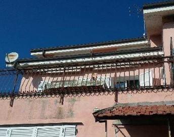 Vendita Trivani, Diano Castello foto