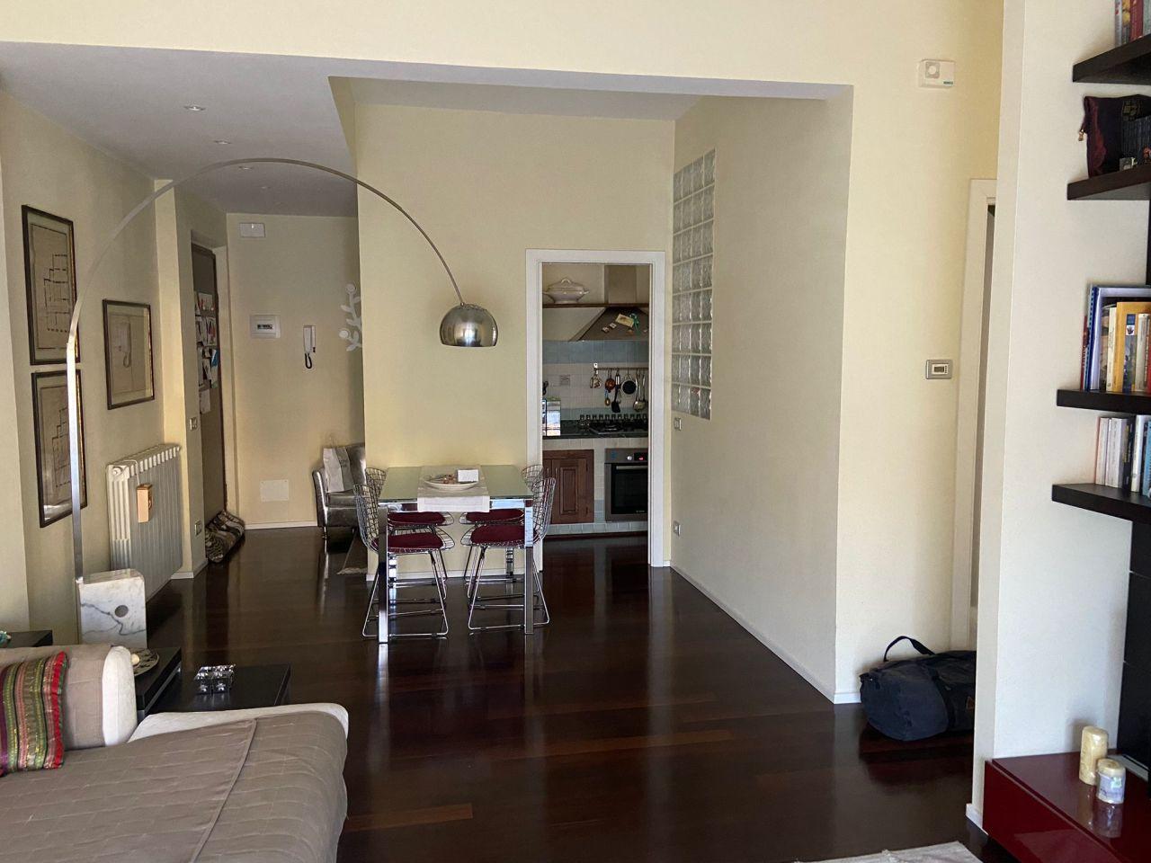 Vendita Quadrivani, Sarzana Vendita Quadrivani, Sarzana foto