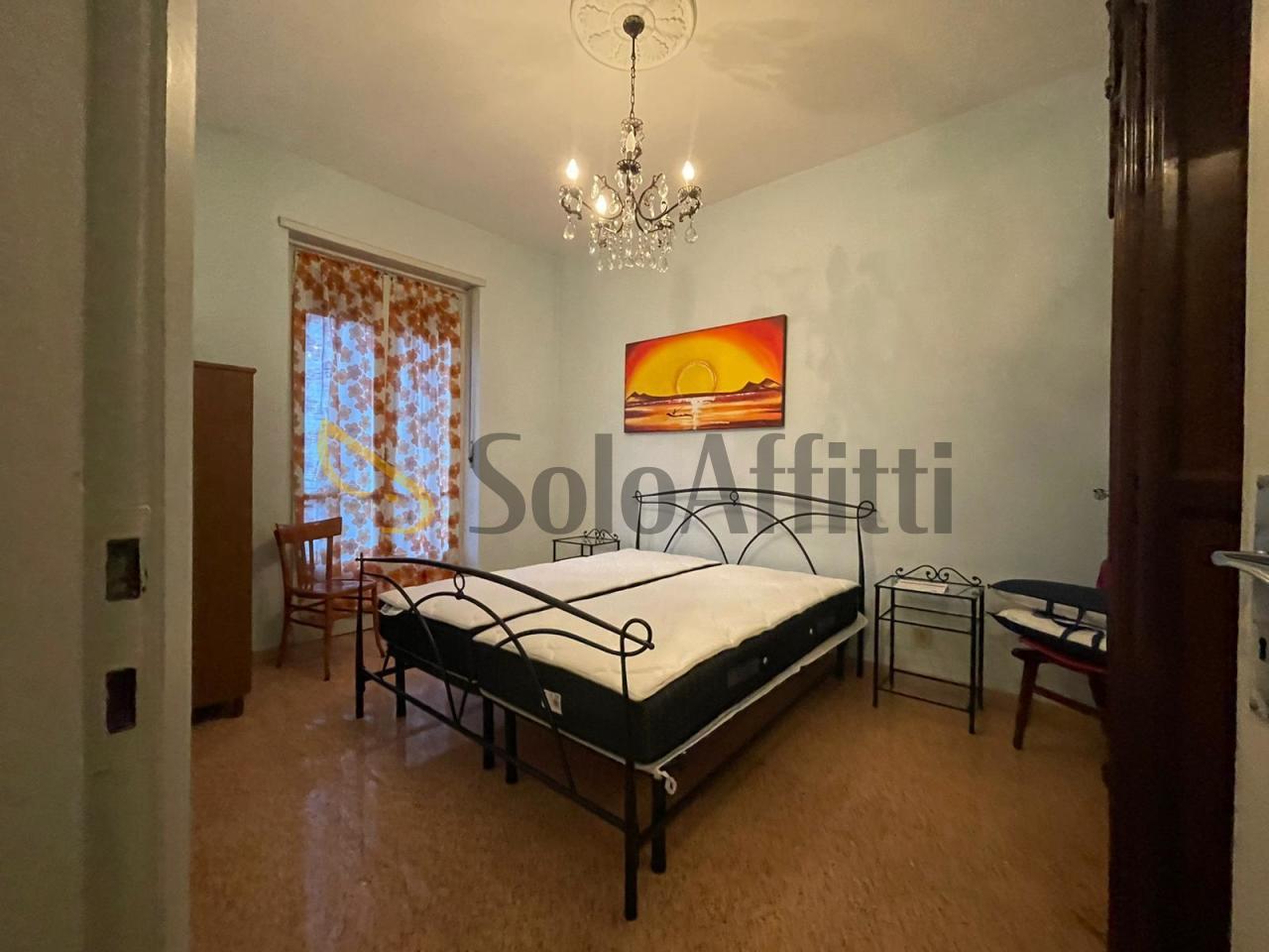 Affitto Bivani, Torino foto