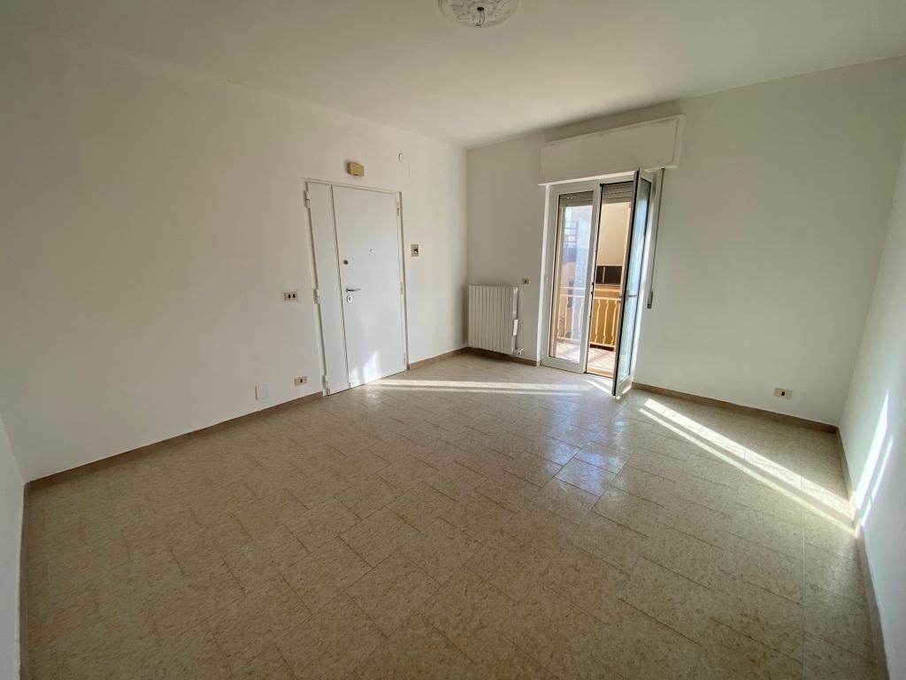 Sale Trivani, Casamassima foto