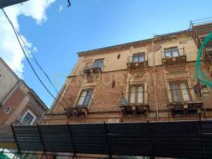 Vendita Bivani, Catania