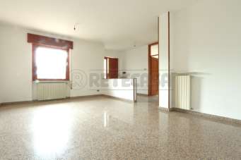 Affitto Case, Vicenza Affitto Case, Vicenza