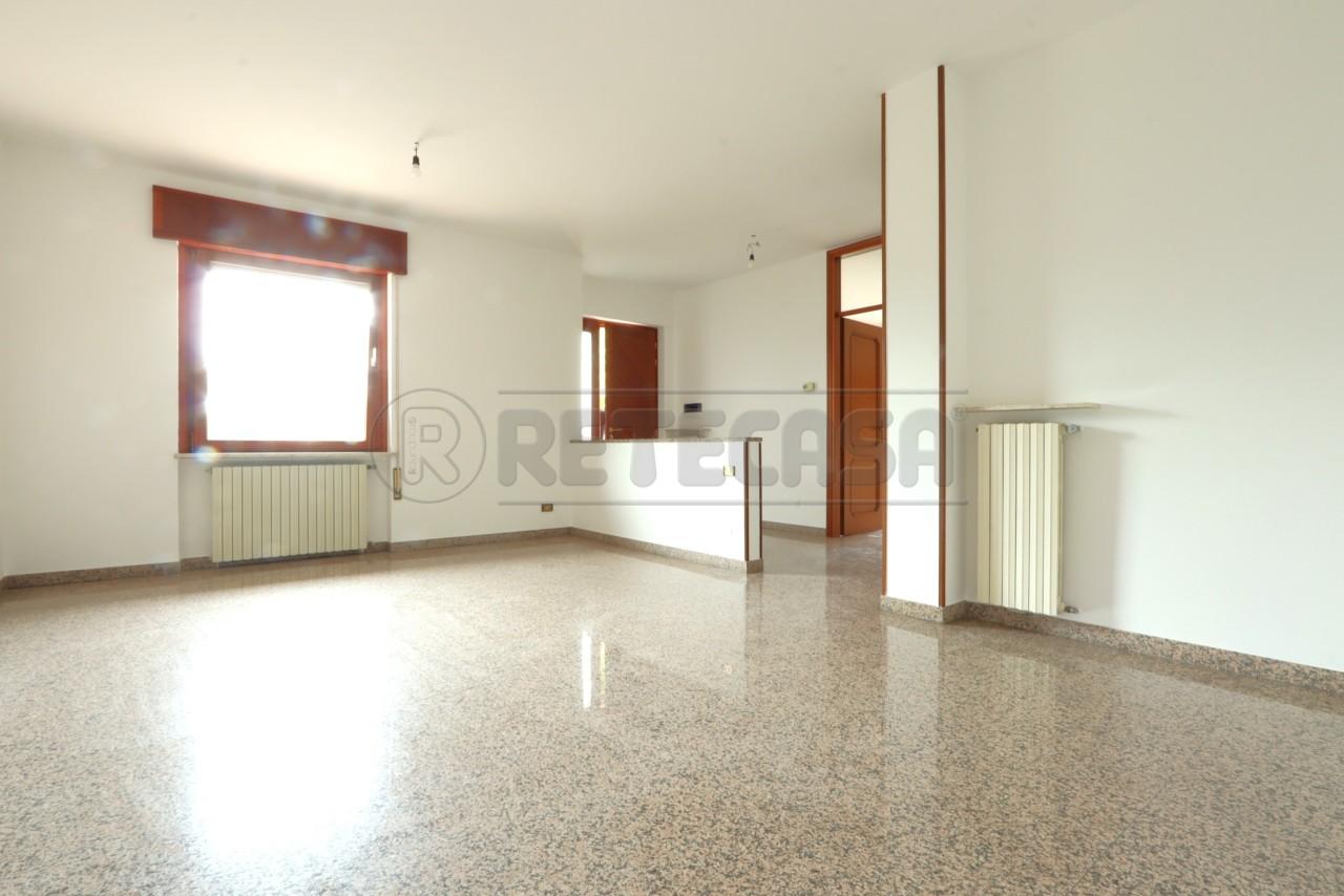 Affitto Case, Vicenza foto