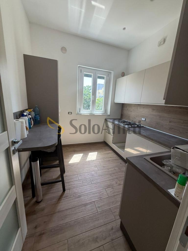 Affitto Quadrivani Affitto Quadrivani foto