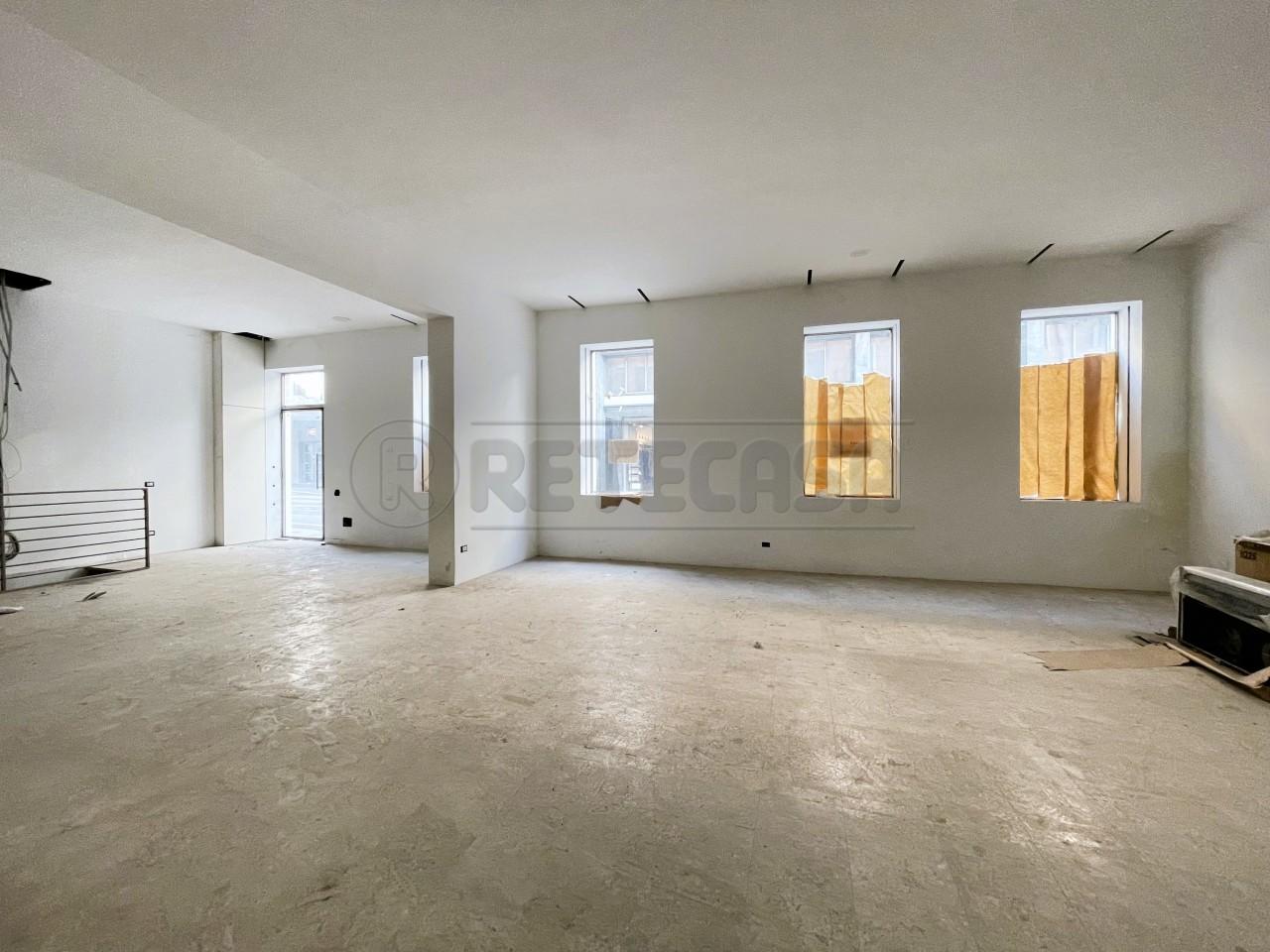 Vendita Quadrivani, Padova foto