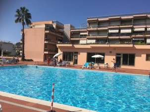Affitto Case, Sanremo