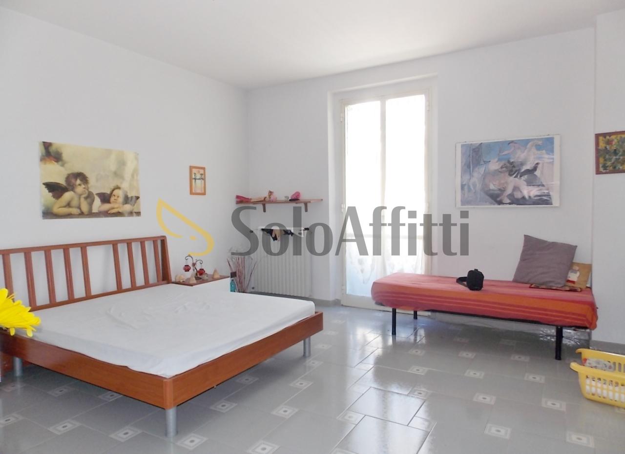 Affitto Trivani, Catanzaro foto