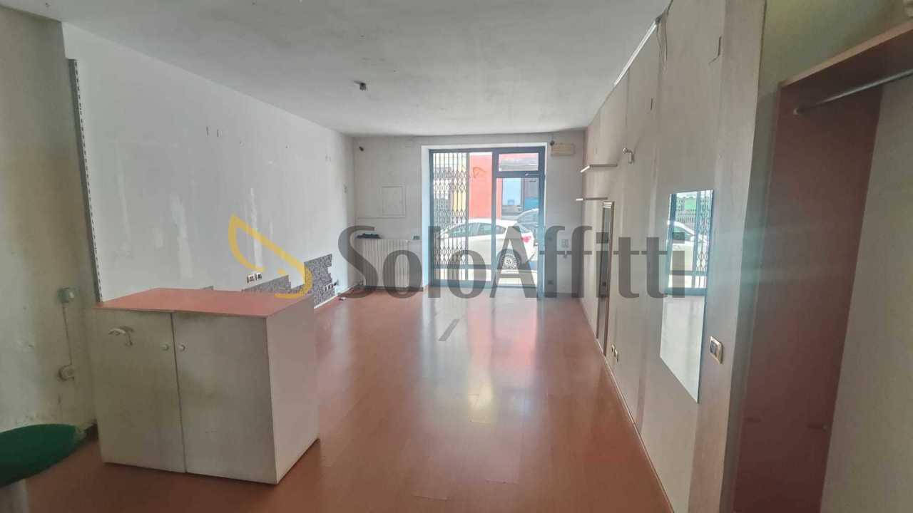 Affitto Bivani, Pavia foto