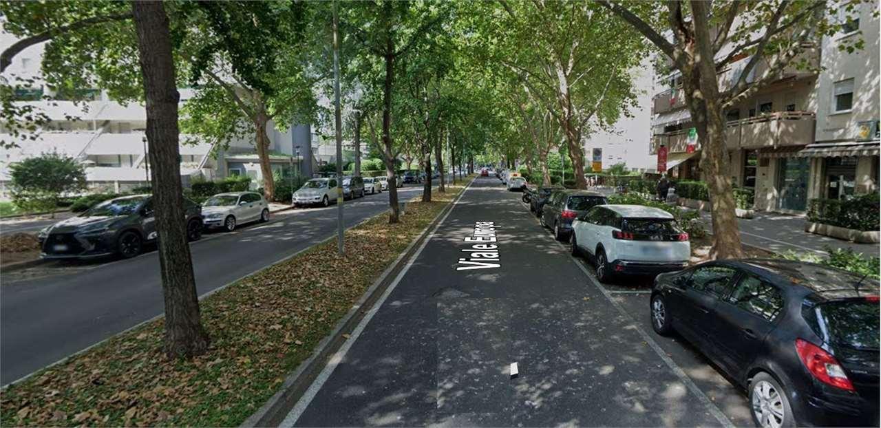 Vendita vendita, Bolzano Vendita vendita, Bolzano foto