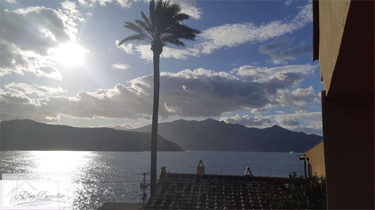 Vendita vendita, Portoferraio foto
