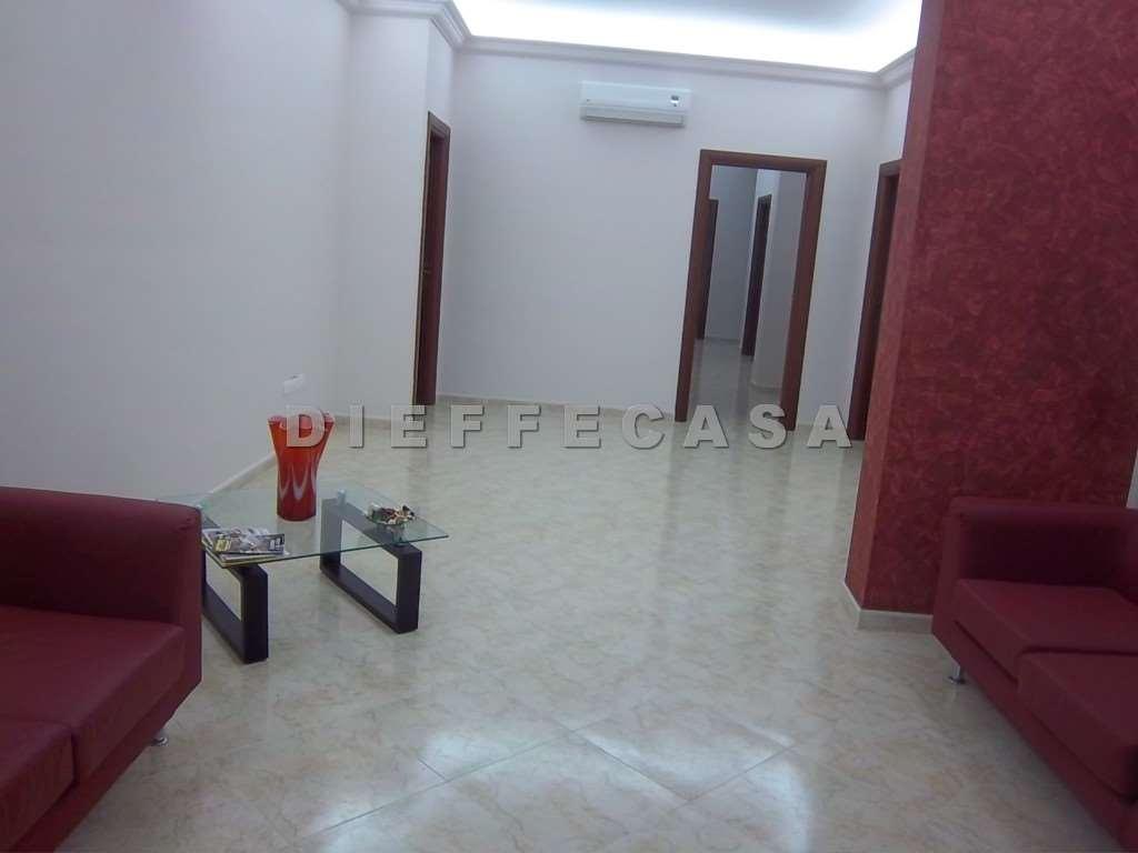 Affitto affitto, Marsala foto